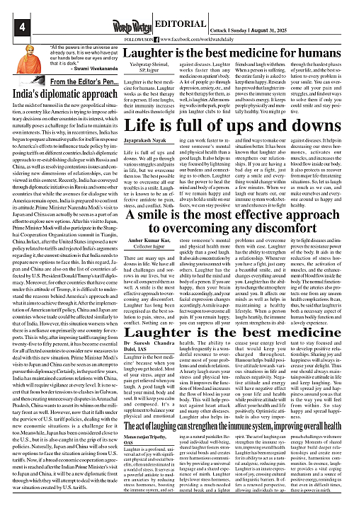 World Watch Daily 31-08-2025_page-0004