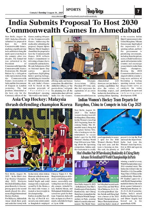 World Watch Daily 31-08-2025_page-0007