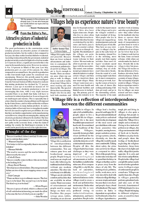 World Watch Daily 01-09-2025(1)_page-0004