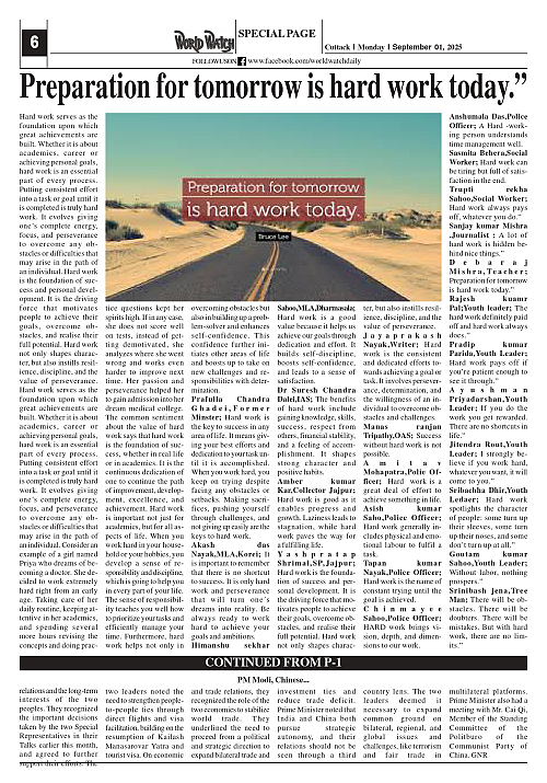 World Watch Daily 01-09-2025(1)_page-0006