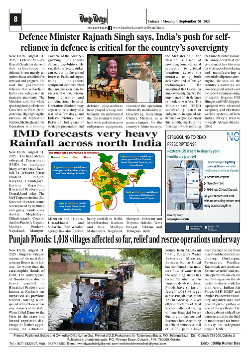 World Watch Daily 01-09-2025(1)_page-0008