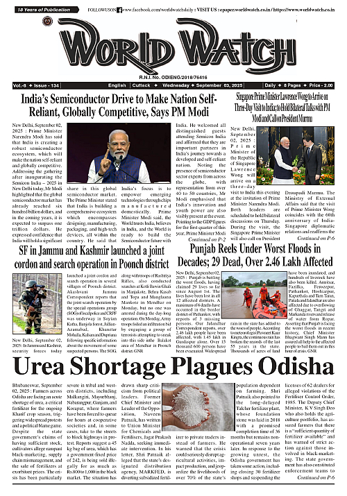 World Watch Daily 03-09-2025_page-0001