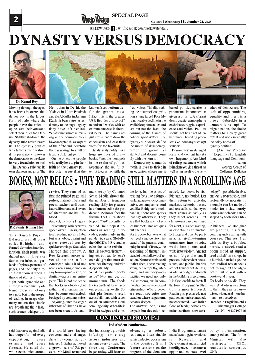 World Watch Daily 03-09-2025_page-0002