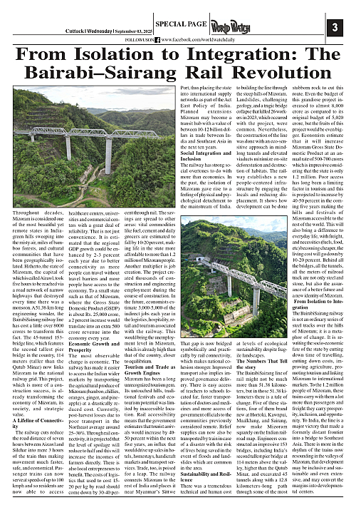 World Watch Daily 03-09-2025_page-0003