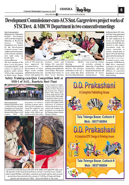 World Watch Daily 03-09-2025_page-0005