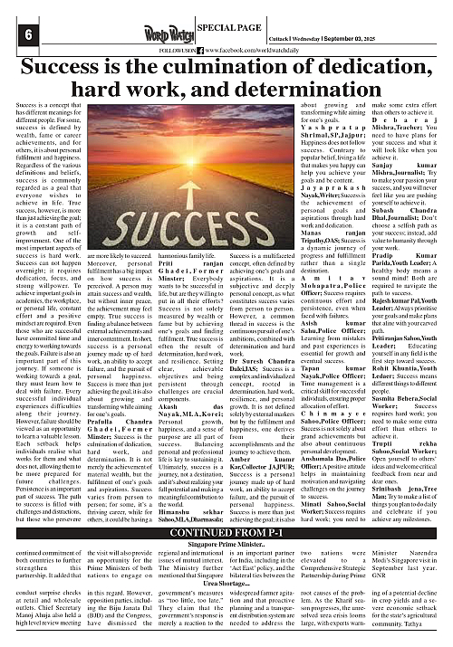 World Watch Daily 03-09-2025_page-0006