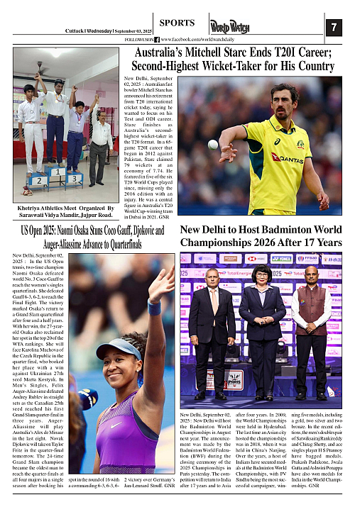 World Watch Daily 03-09-2025_page-0007