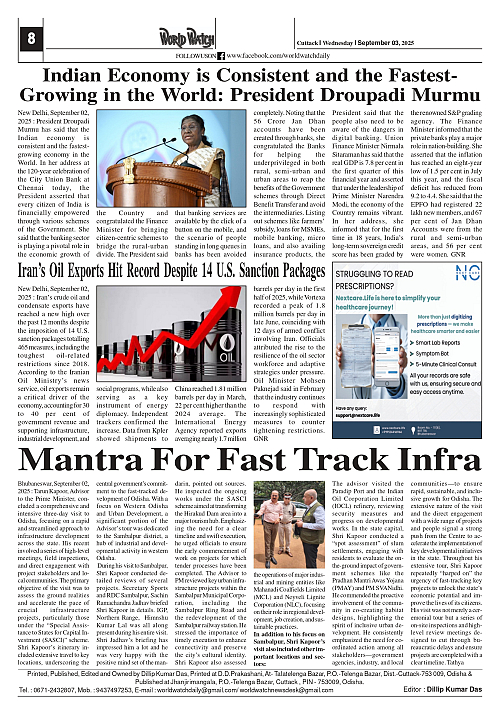 World Watch Daily 03-09-2025_page-0008