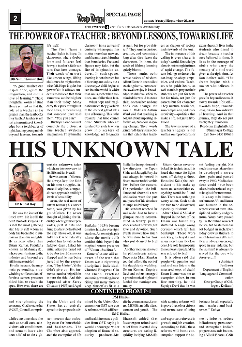 World Watch Daily 05-09-2025(1)_page-0002