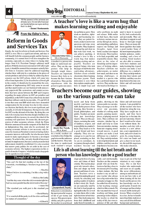 World Watch Daily 05-09-2025(1)_page-0004