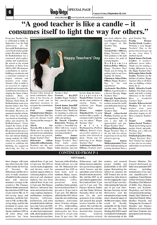 World Watch Daily 05-09-2025(1)_page-0006