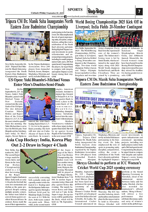 World Watch Daily 05-09-2025(1)_page-0007