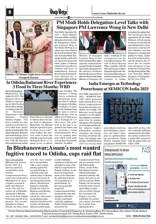 World Watch Daily 05-09-2025(1)_page-0008