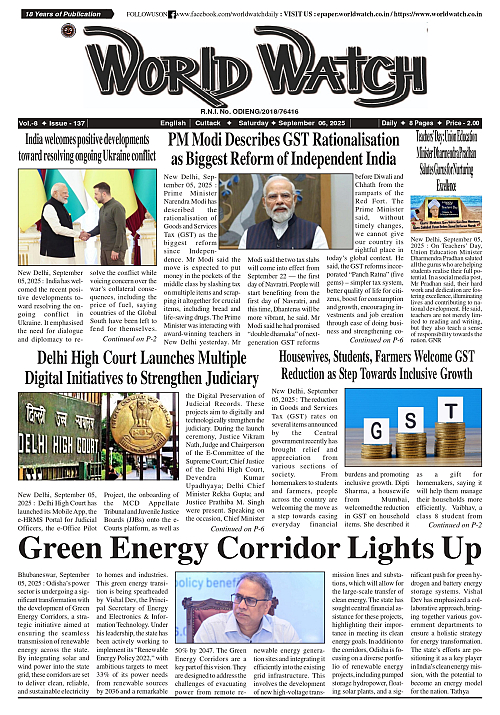 World Watch Daily 06-09-2025_page-0001