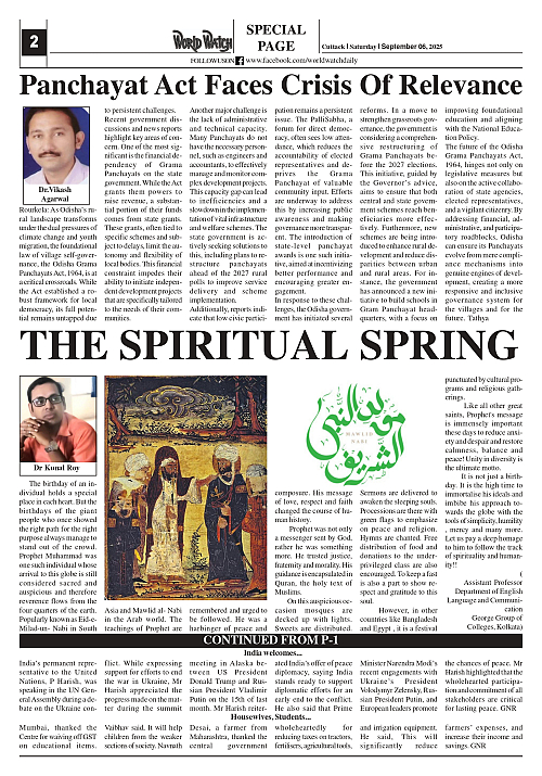 World Watch Daily 06-09-2025_page-0002