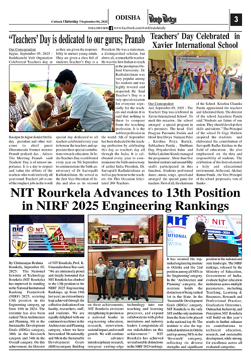 World Watch Daily 06-09-2025_page-0003