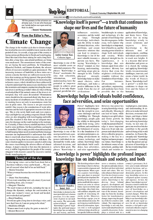 World Watch Daily 06-09-2025_page-0004