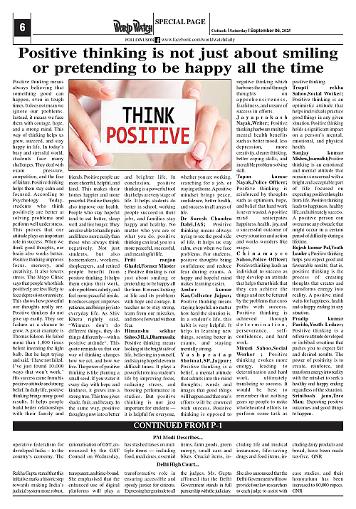 World Watch Daily 06-09-2025_page-0006