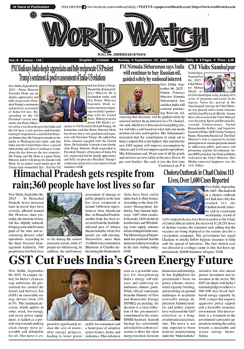 World Watch Daily 07-09-2025(1)_page-0001