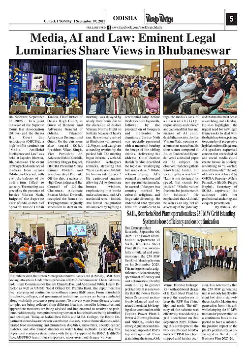 World Watch Daily 07-09-2025(1)_page-0005