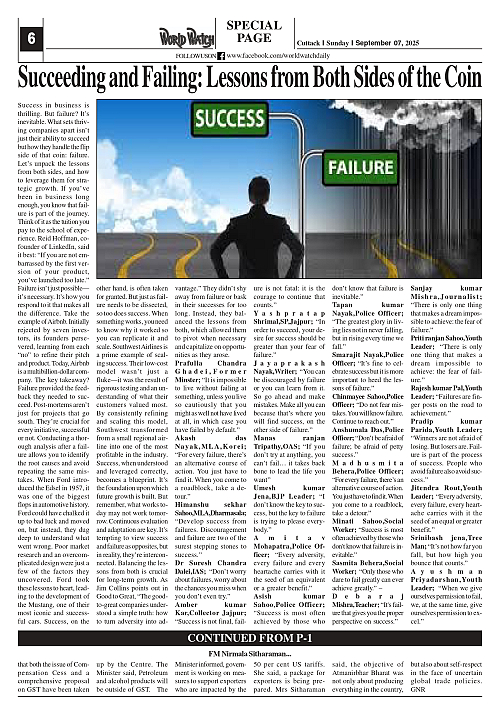 World Watch Daily 07-09-2025(1)_page-0006