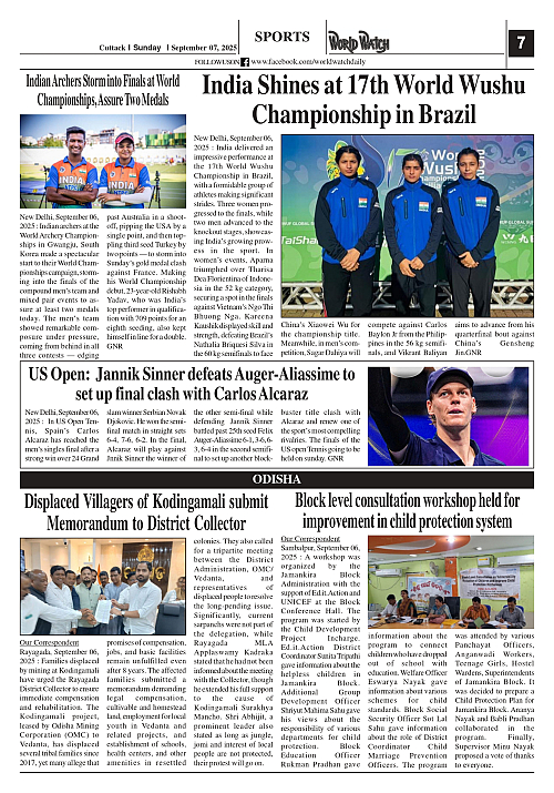 World Watch Daily 07-09-2025(1)_page-0007
