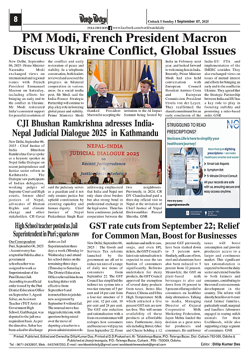 World Watch Daily 07-09-2025(1)_page-0008