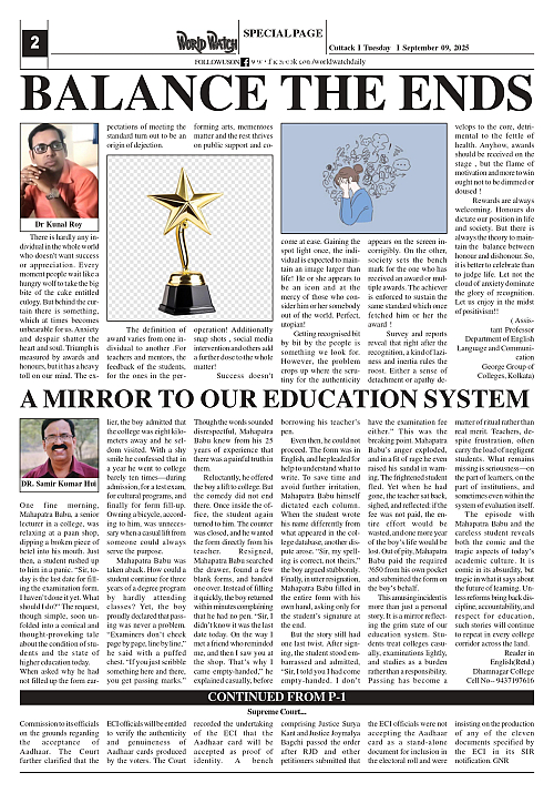 World Watch Daily 09-09-2025(2)_page-0002