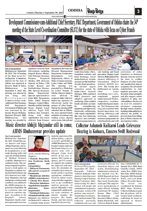 World Watch Daily 09-09-2025(2)_page-0003