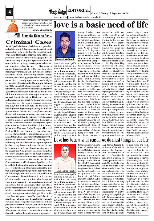 World Watch Daily 09-09-2025(2)_page-0004