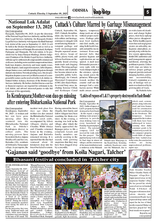 World Watch Daily 09-09-2025(2)_page-0005