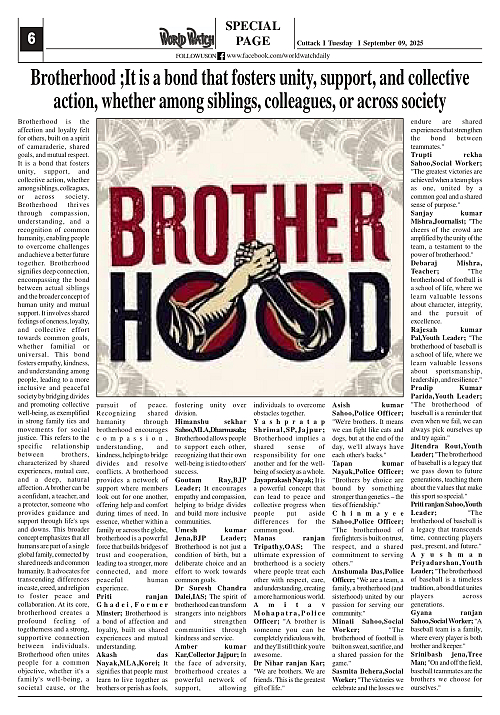 World Watch Daily 09-09-2025(2)_page-0006