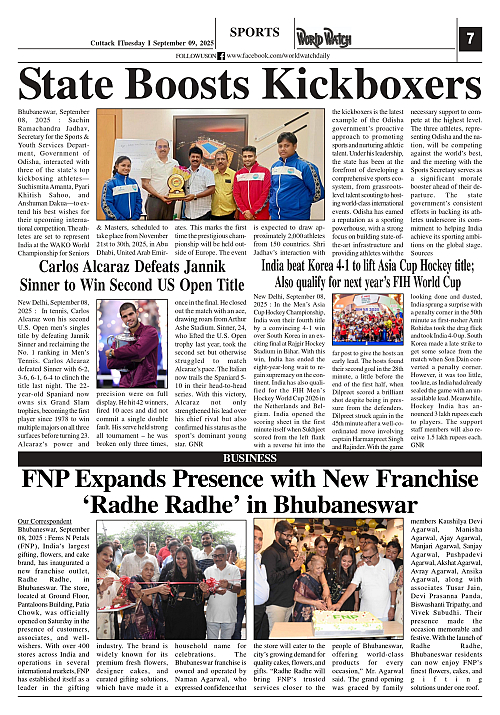 World Watch Daily 09-09-2025(2)_page-0007