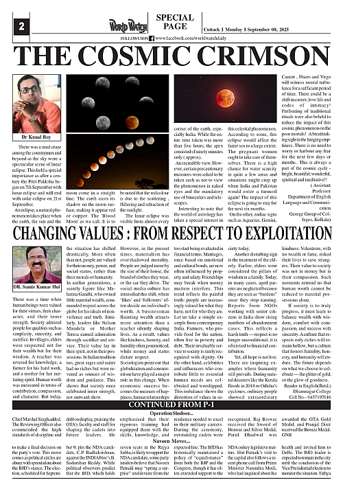 World Watch Daily 08-09-2025_page-0002