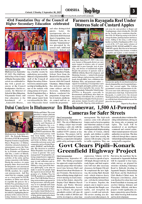 World Watch Daily 08-09-2025_page-0003