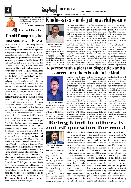 World Watch Daily 08-09-2025_page-0004