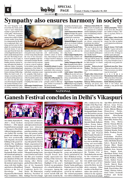 World Watch Daily 08-09-2025_page-0006