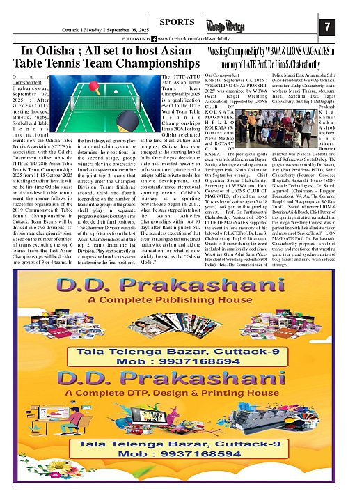 World Watch Daily 08-09-2025_page-0007