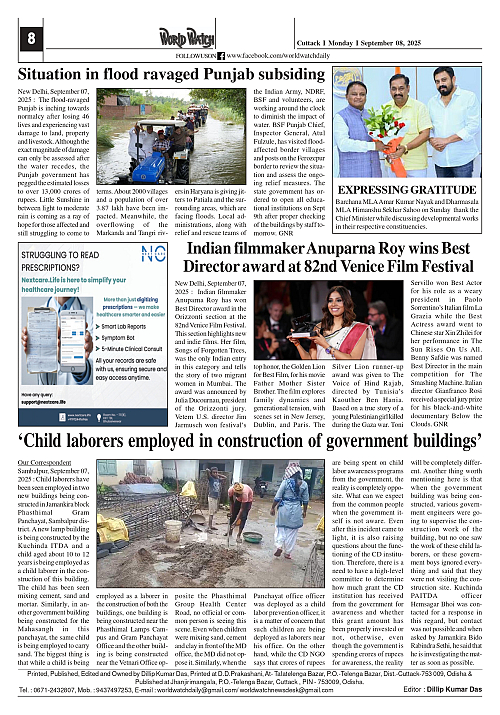 World Watch Daily 08-09-2025_page-0008