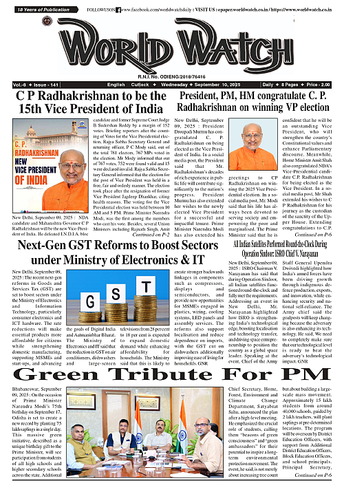 World Watch Daily 10-09-2025(1)_page-0001