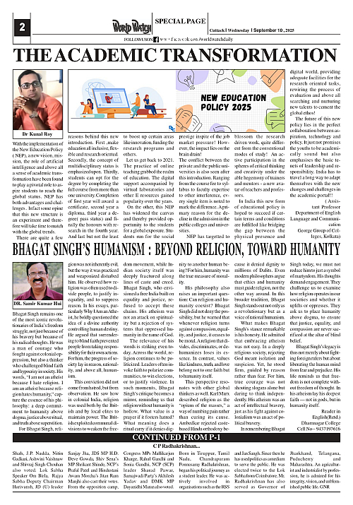 World Watch Daily 10-09-2025(1)_page-0002