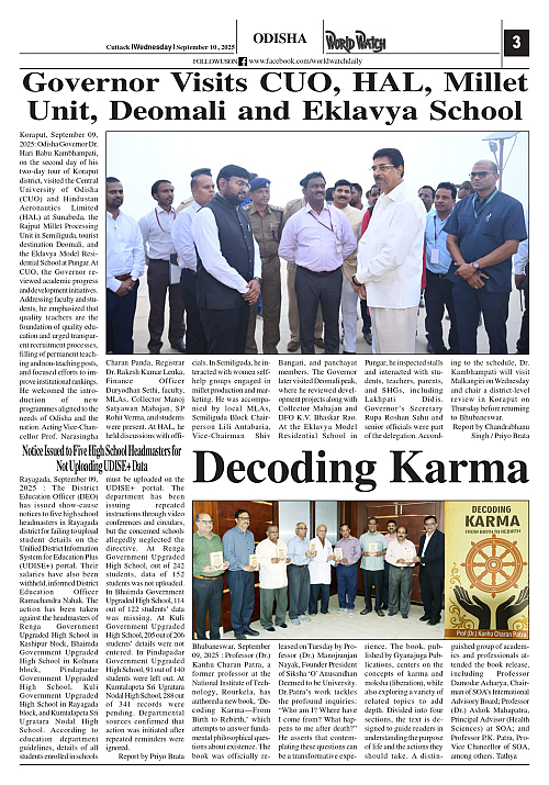 World Watch Daily 10-09-2025(1)_page-0003