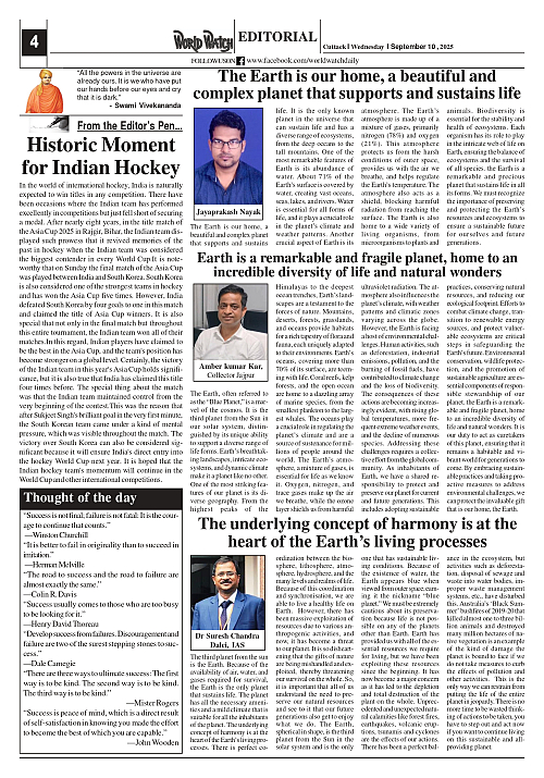 World Watch Daily 10-09-2025(1)_page-0004