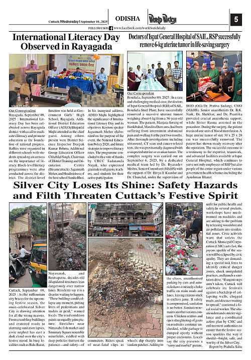 World Watch Daily 10-09-2025(1)_page-0005