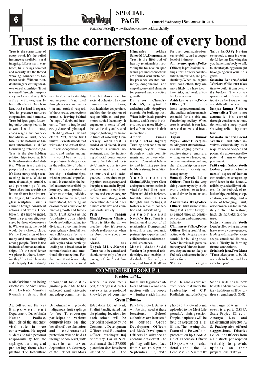 World Watch Daily 10-09-2025(1)_page-0006