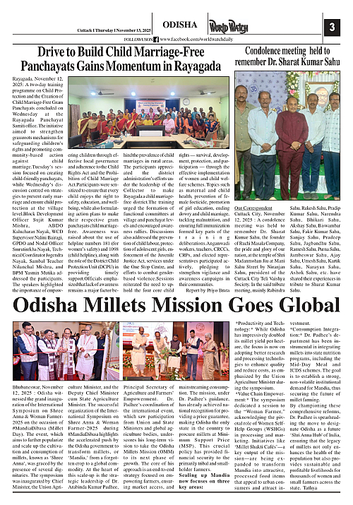 World Watch Daily 13-11-2025-1_page-0003