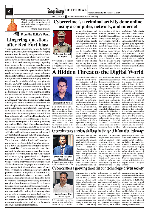 World Watch Daily 13-11-2025-1_page-0004
