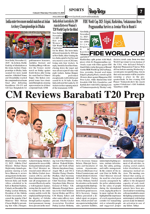 World Watch Daily 13-11-2025-1_page-0007