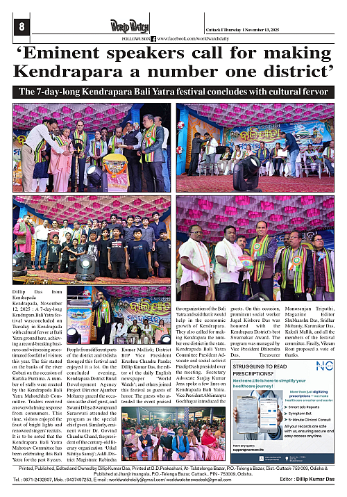 World Watch Daily 13-11-2025-1_page-0008