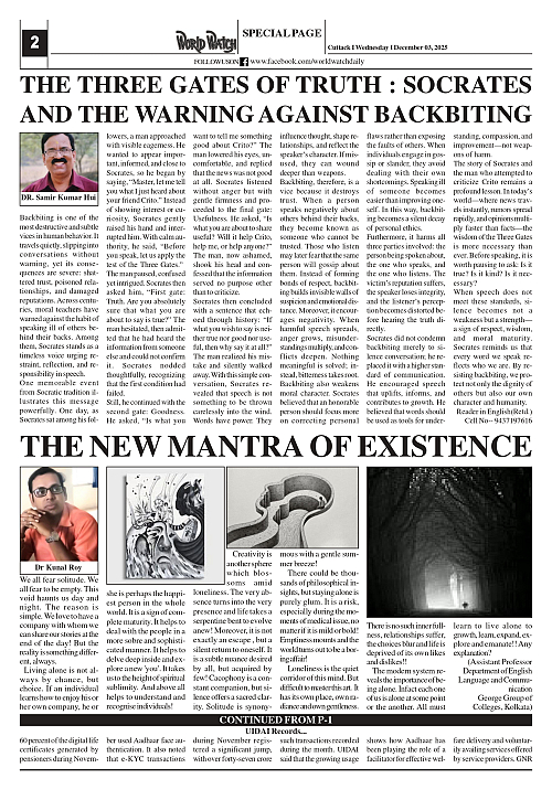 World Watch Daily 03-12-2025-1_page-0002